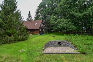 42 Carson Dr, Gorham, ME 04038 - photo 3