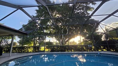 20167 Back Nine Dr, Boca Raton, FL 33498 - photo 7