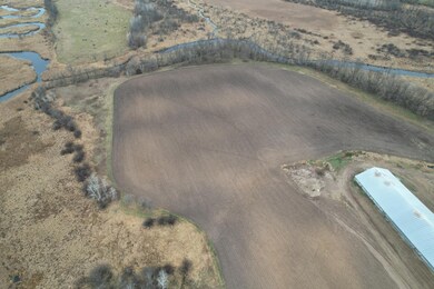 33816 Explorer Dr, Burnhamville Township, MN 56382 - photo 7