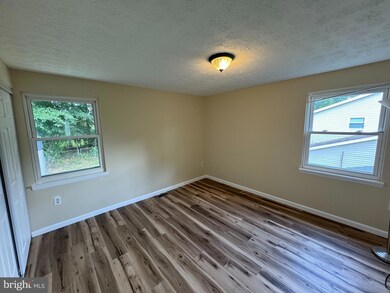 2634 April Dawn Way, Gambrills, MD 21054 - photo 2