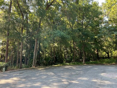 0 SE 17th Ct unit MFROM663348, Ocala, FL 34480 - photo 2