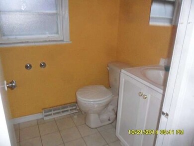 4423 Emerson Ct, Schiller Park, IL 60176 - photo 5