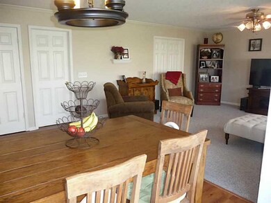 3739 Newberry Rd, Plainfield, IN 46168 - photo 5