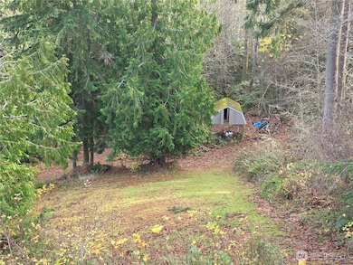 833 NW Camano Dr, Camano Island, WA 98282 - photo 5