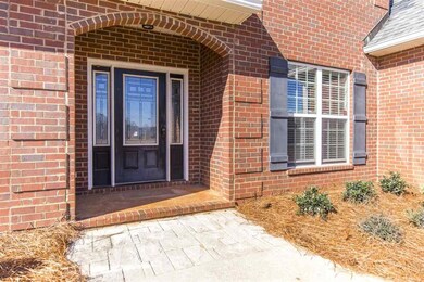 223 Falcon Crest Way, Byron, GA 31008 - photo 4