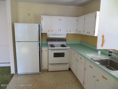 2241 Hovsons Blvd, Toms River, NJ 08753 - photo 6