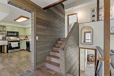 11616 Red Fox Dr, Maple Grove, MN 55369 - photo 6