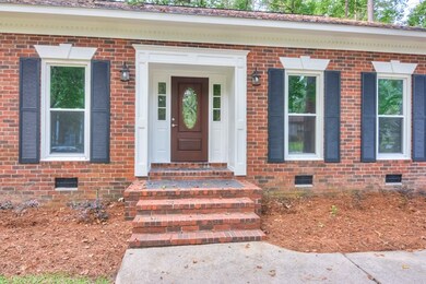4216 Spruce Ln, Augusta, GA 30907 - photo 3