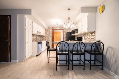 17258 William St, Lansing, IL 60438 - photo 6