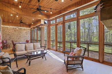 38-521 Viewpointe Way