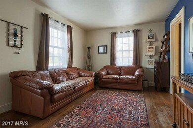 814 Druid Ave, Charlottesville, VA 22902 - photo 3