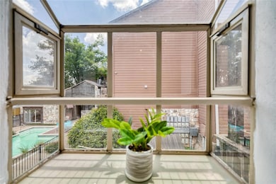 6903 Deatonhill Dr unit 23, Austin, TX 78745 - photo 5