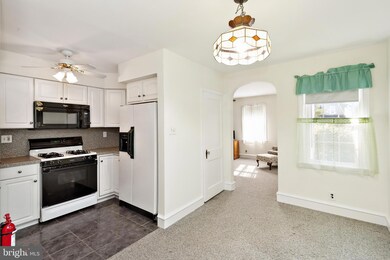 33 Harding Ave, Oaklyn, NJ 08107 - photo 5