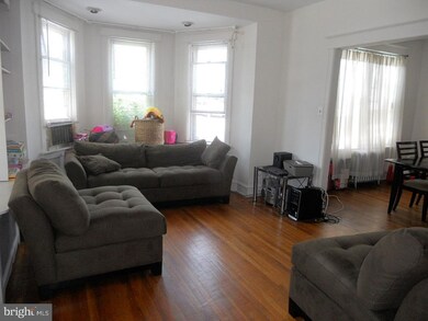 14 Golf Rd, Upper Darby, PA 19082 - photo 3