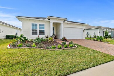 4 Jackson Blue Place, Palm Coast, FL 32137 - photo 5