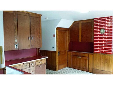 1404 River Rd, Bowdoinham, ME 04008 - photo 3