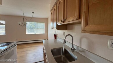 WhatsApp Image 2025-08-10 at 04.09.50 (1