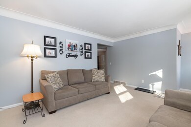 10130 Shuman St, Portage, MI 49024 - photo 7