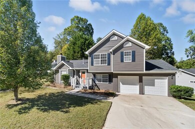 2120 Briar Glen Ln SW, Atlanta, GA 30331 - photo 2