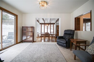 1141 Cummins Cir, Des Moines, IA 50311 - photo 6