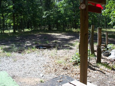 3429 W 16th St, Baldwin, MI 49304 - photo 6