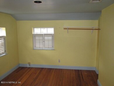 4729 Astral St, Jacksonville, FL 32205 - photo 7
