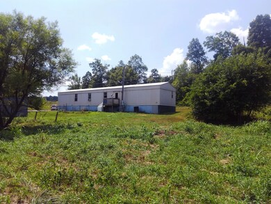 525 Kelley Gap Rd 10