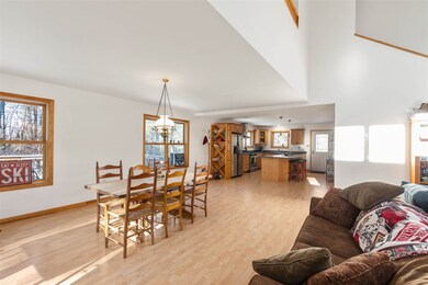 107 Onset Rd, Bennington, NH 03442 - photo 6