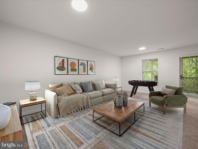 9537 Clocktower Ln, Columbia, MD 21046 - photo 5