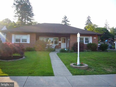 502 N 26th St, Reading, PA 19606 - photo 2