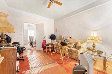 3257 110th St, East Elmhurst, NY 11369 - photo 3