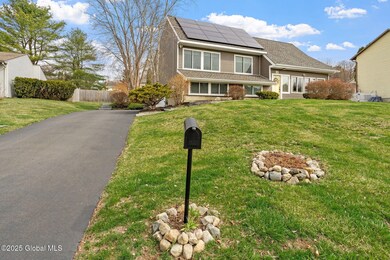 2-web-or-mls-40-meadow-ln
