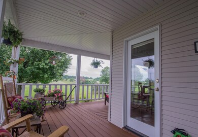 2067 Riverdale Rd, Ozark, MO 65721 - photo 5