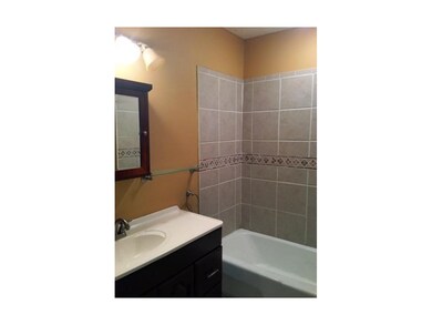 7115 Robin Ln, Shawnee, KS 66203 - photo 7