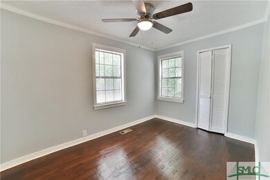 36 Berkshire Ct, Savannah, GA 31404 - photo 7