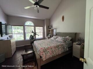 15 Phoenix Ct, Tinton Falls, NJ 07712 - photo 5