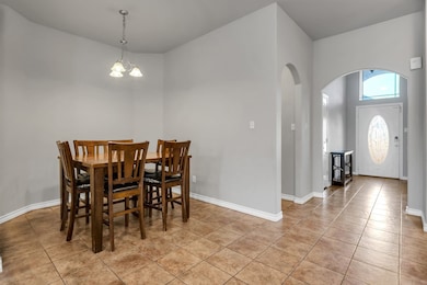 54 Laurel Valley Dr, Odessa, TX 79765 - photo 7