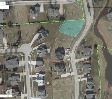 Screen Shot 2025-06-06 at 12.31.32 PM