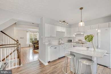 5 Silver Birch Ct, Owings Mills, MD 21117 - photo 7