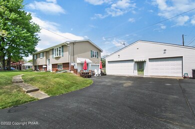 1301 N 22nd St, Allentown, PA 18104 - photo 3