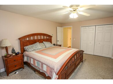 250 Back River Rd, Bedford, NH 03110 - photo 7