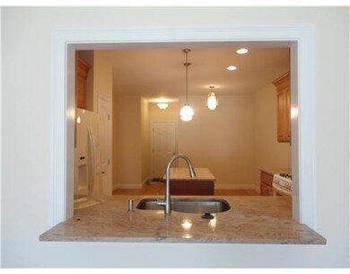 9 Bay Ridge Dr unit 9B, Middletown, RI 02840 - photo 5