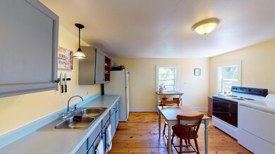 3-Carroll-Lane-Rockland-ME-07242022_1145