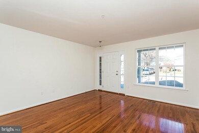 1913 Clearwood Rd, Parkville, MD 21234 - photo 6