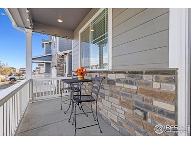 232 Swallow Rd, Johnstown, CO 80534 - photo 4