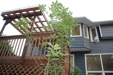 545 W 19th Ave, Anchorage, AK 99503 - photo 7