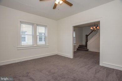 7 Westmoreland Ave, Wilmington, DE 19804 - photo 5