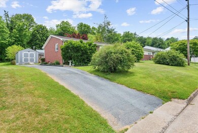 1130 S Winchester Ave, Waynesboro, VA 22980 - photo 4