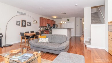 3020 Aspen Ln unit 11, Ann Arbor, MI 48108 - photo 7