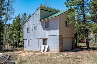 1275 W Artist Trail-10